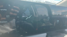 Kia Ev3 148kW Air 81.4kWh 5dr Auto Electric Estate